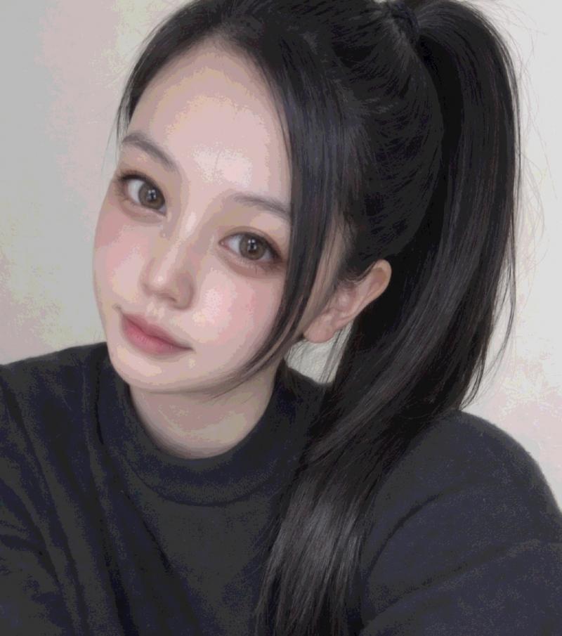 出品者名-写真-1