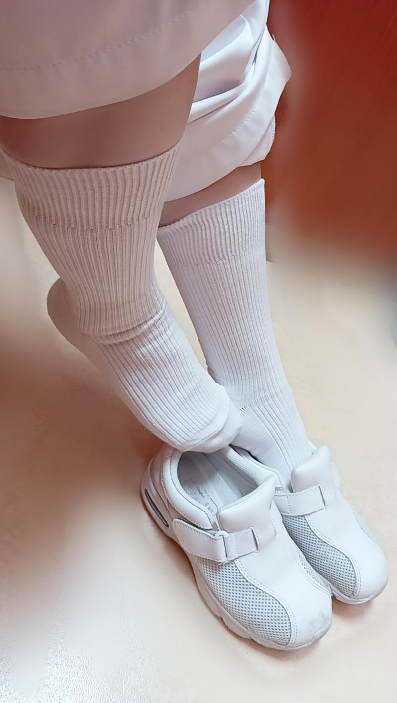 出品者名-写真