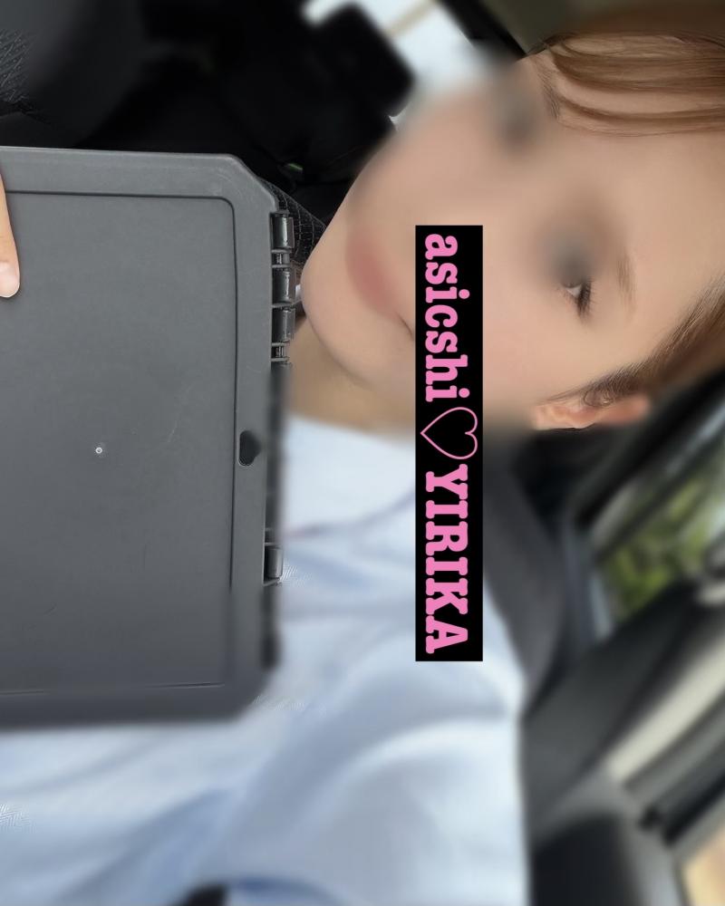 本日仕事中汗だくで蒸れまくった靴下ちゃん٩(ˊᗜˋ*)و