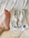 出品者名-写真-1