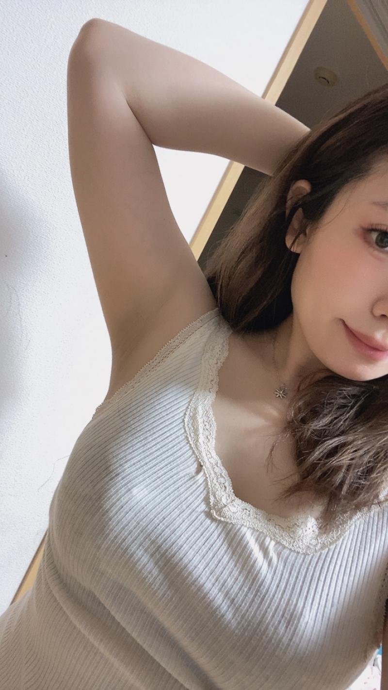 出品者名-写真