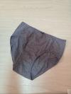 出品者名-写真-1