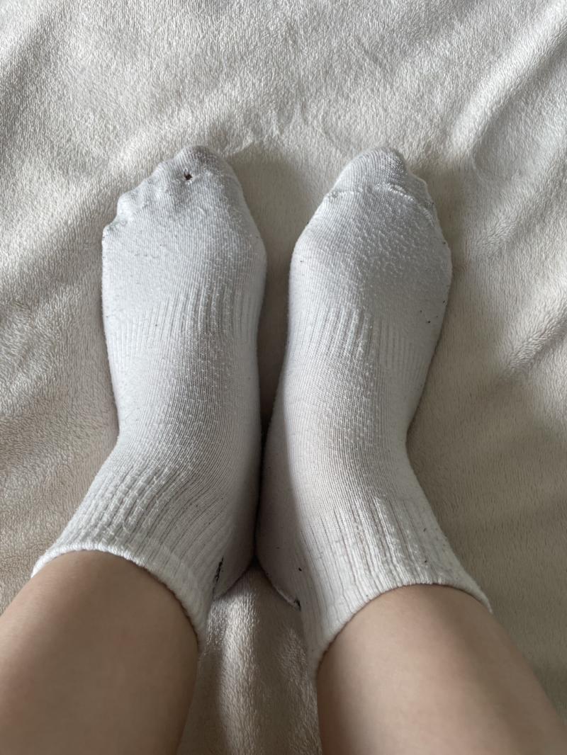 出品者名-写真-1