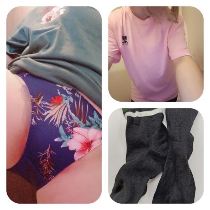 ♡わたる様専用♡