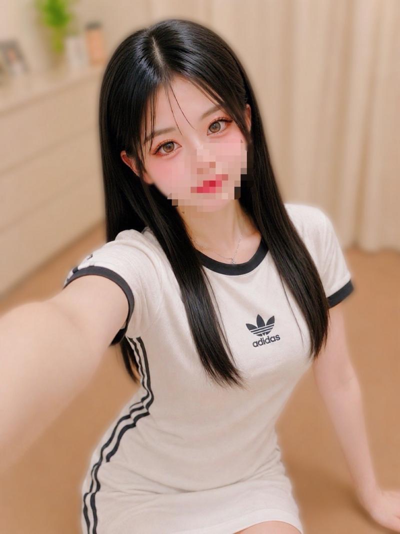出品者名-写真-1