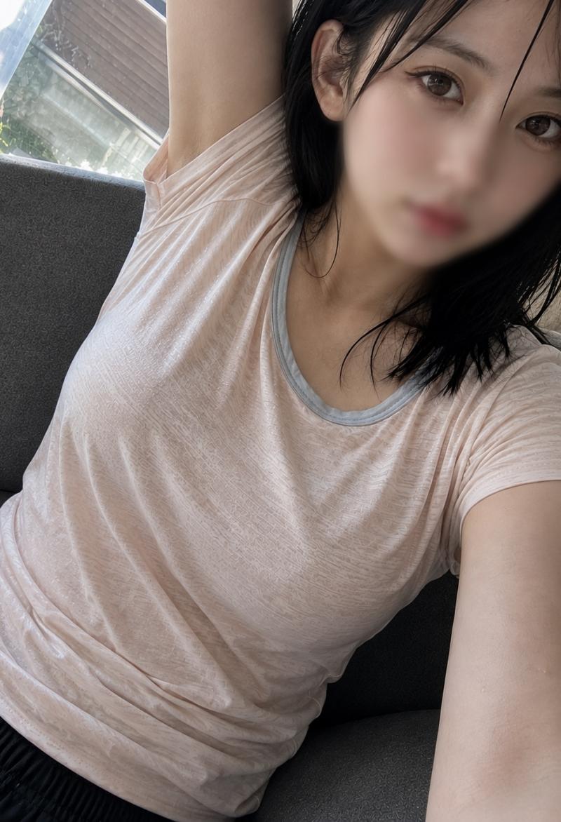 出品者名-写真