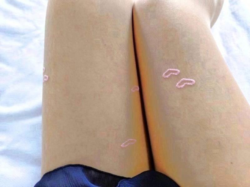 出品者名-写真