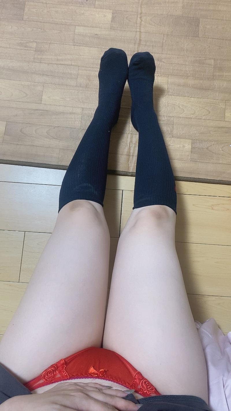 出品者名-写真