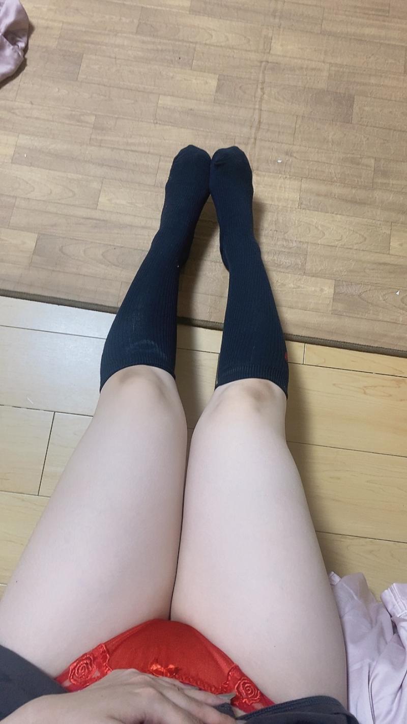 出品者名-写真-1