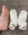 出品者名-写真-1