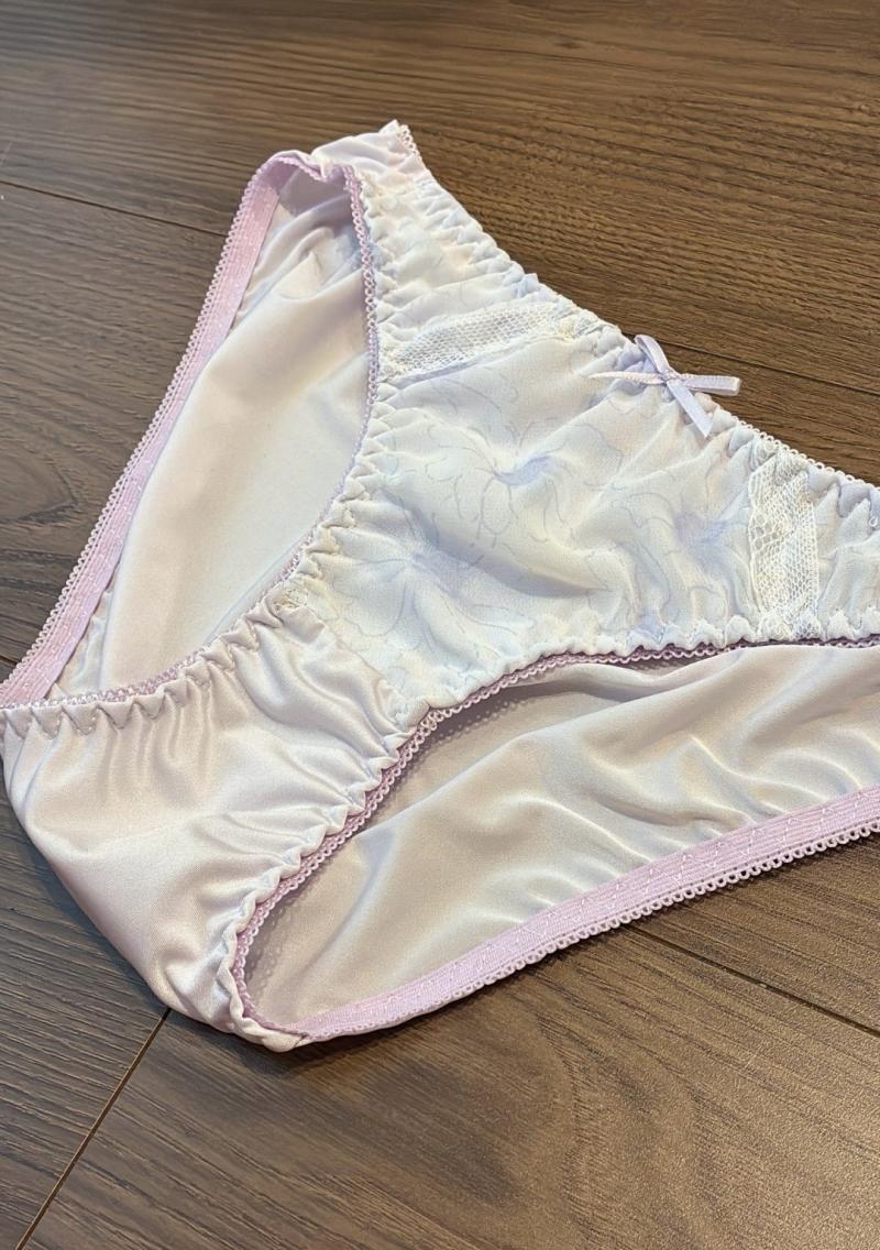 出品者名-写真-1