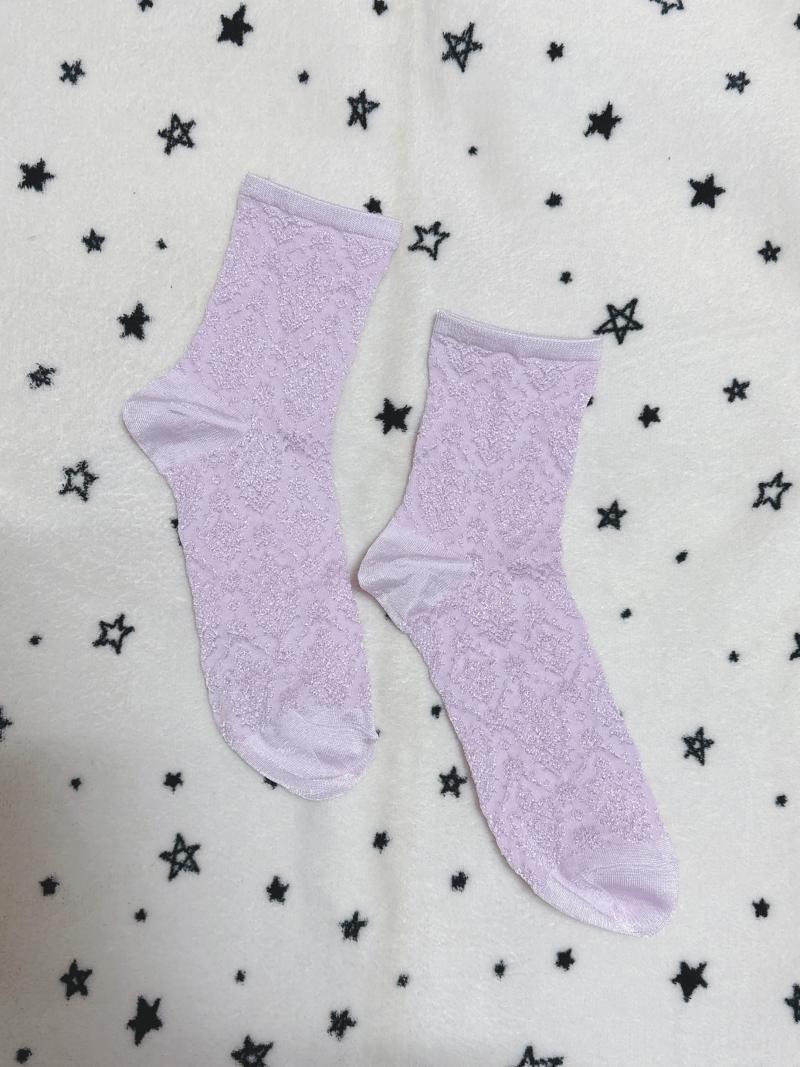 出品者名-写真
