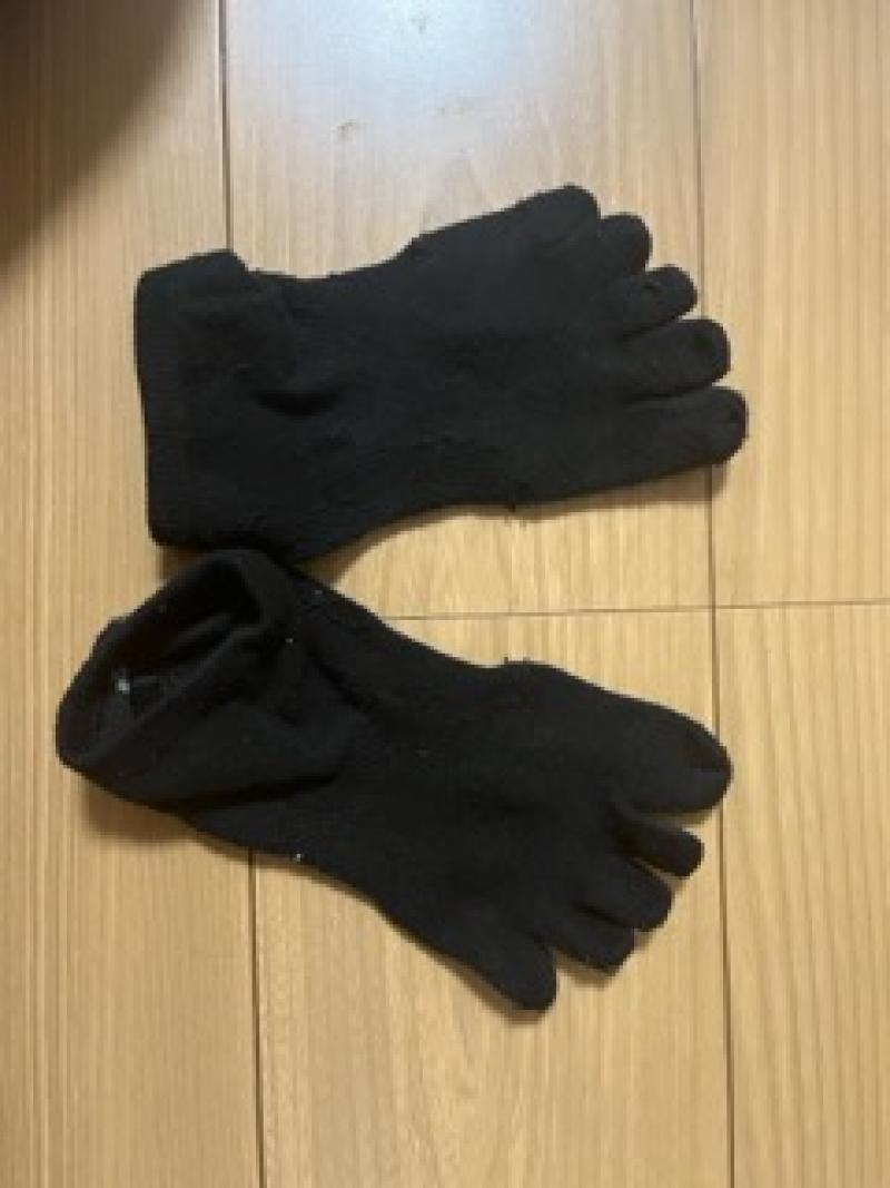 出品者名-写真