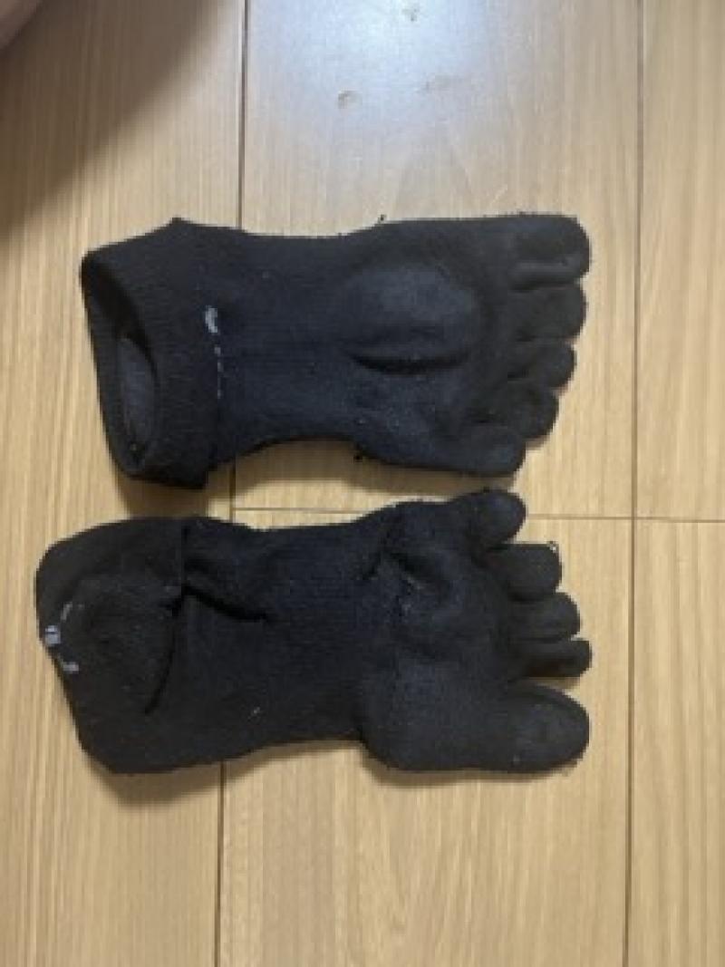 出品者名-写真-1