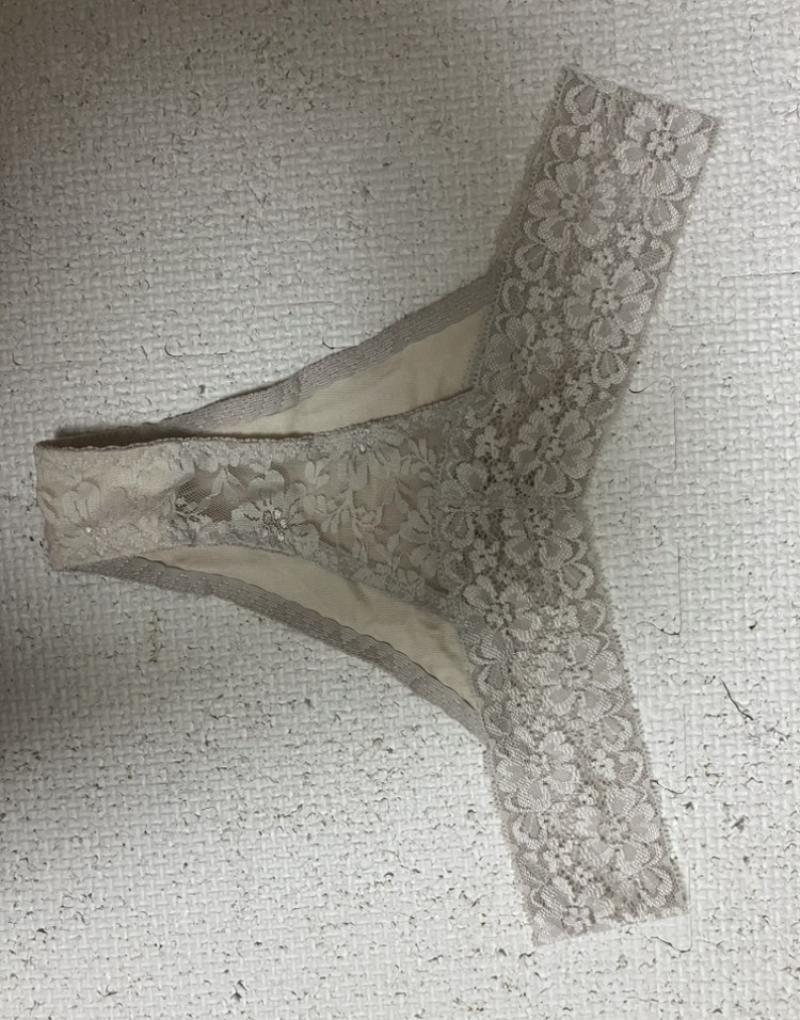 岡田さま専用 2日ばきTバック