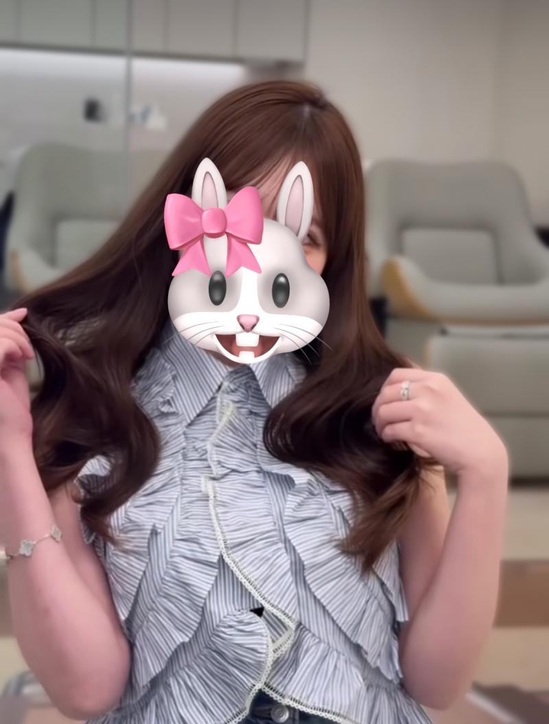 出品者名-写真-1