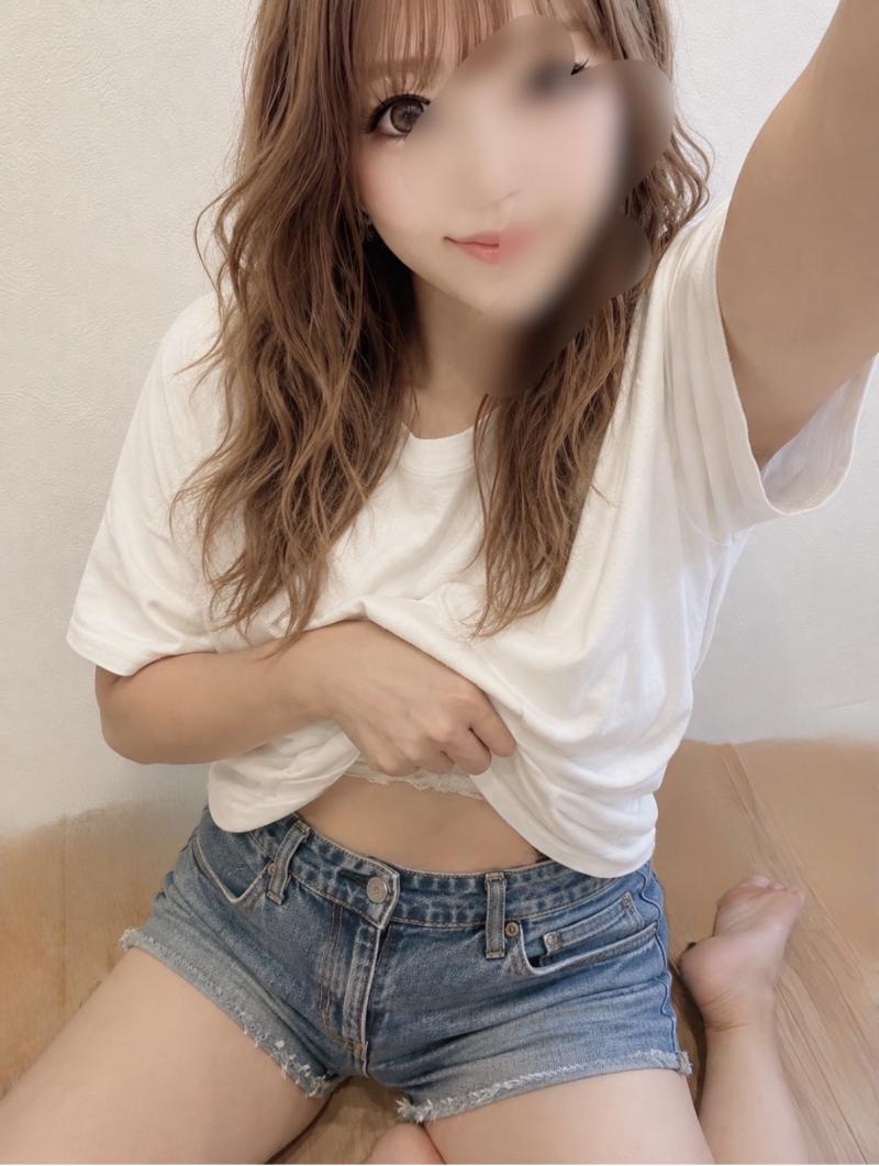 出品者名-写真