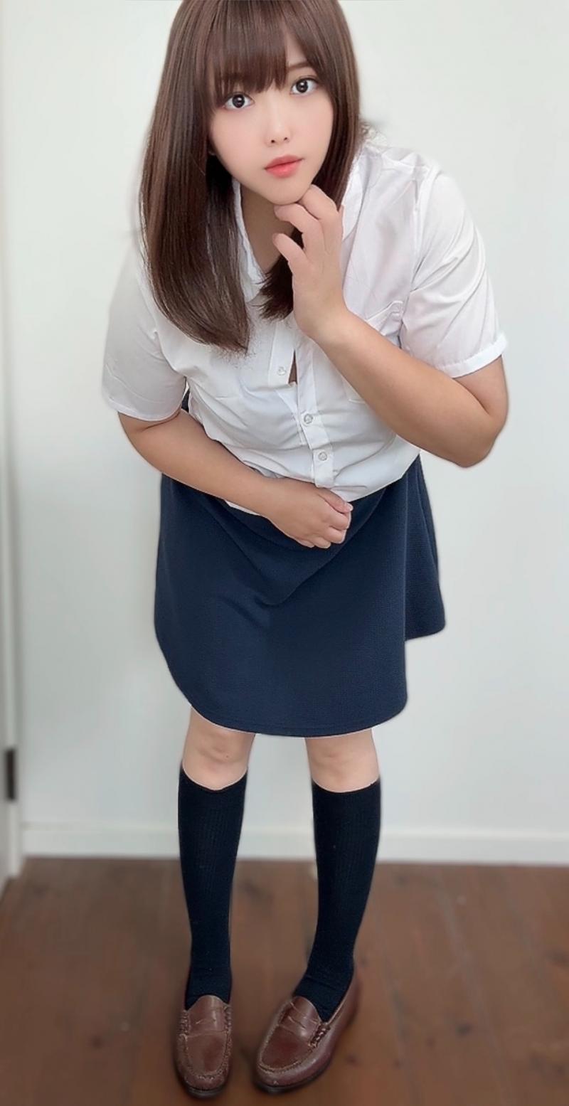 出品者名-写真-1