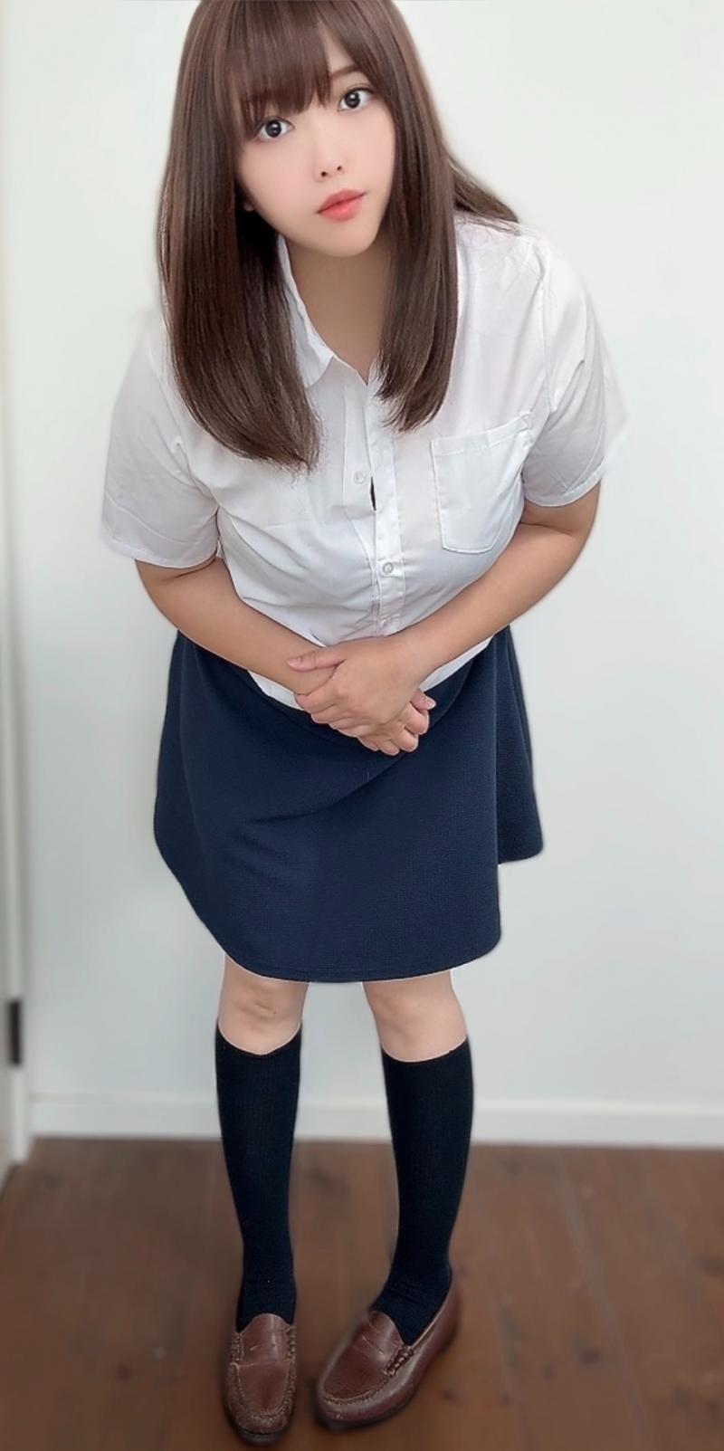 出品者名-写真-1