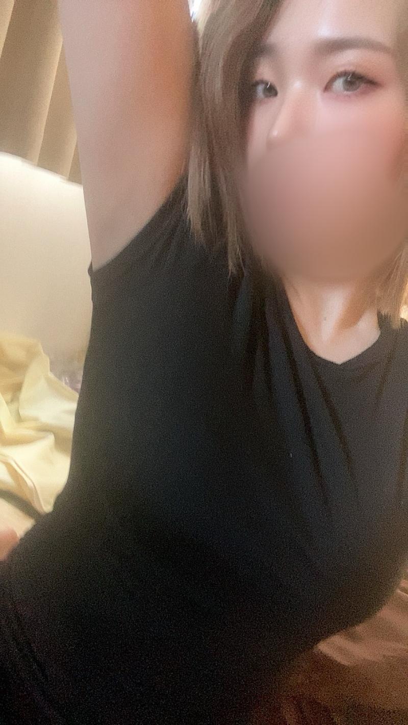 出品者名-写真