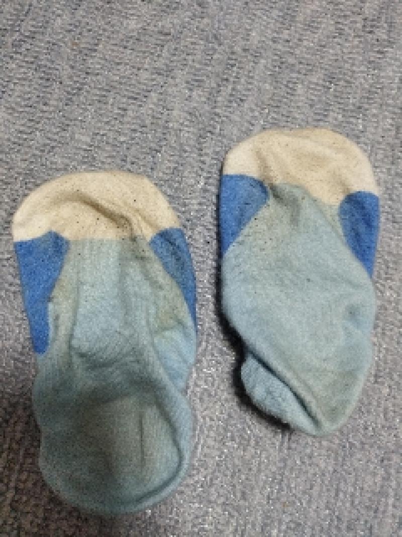 出品者名-写真-1