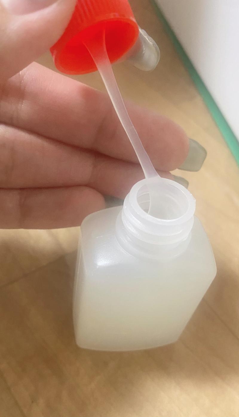 出品者名-写真