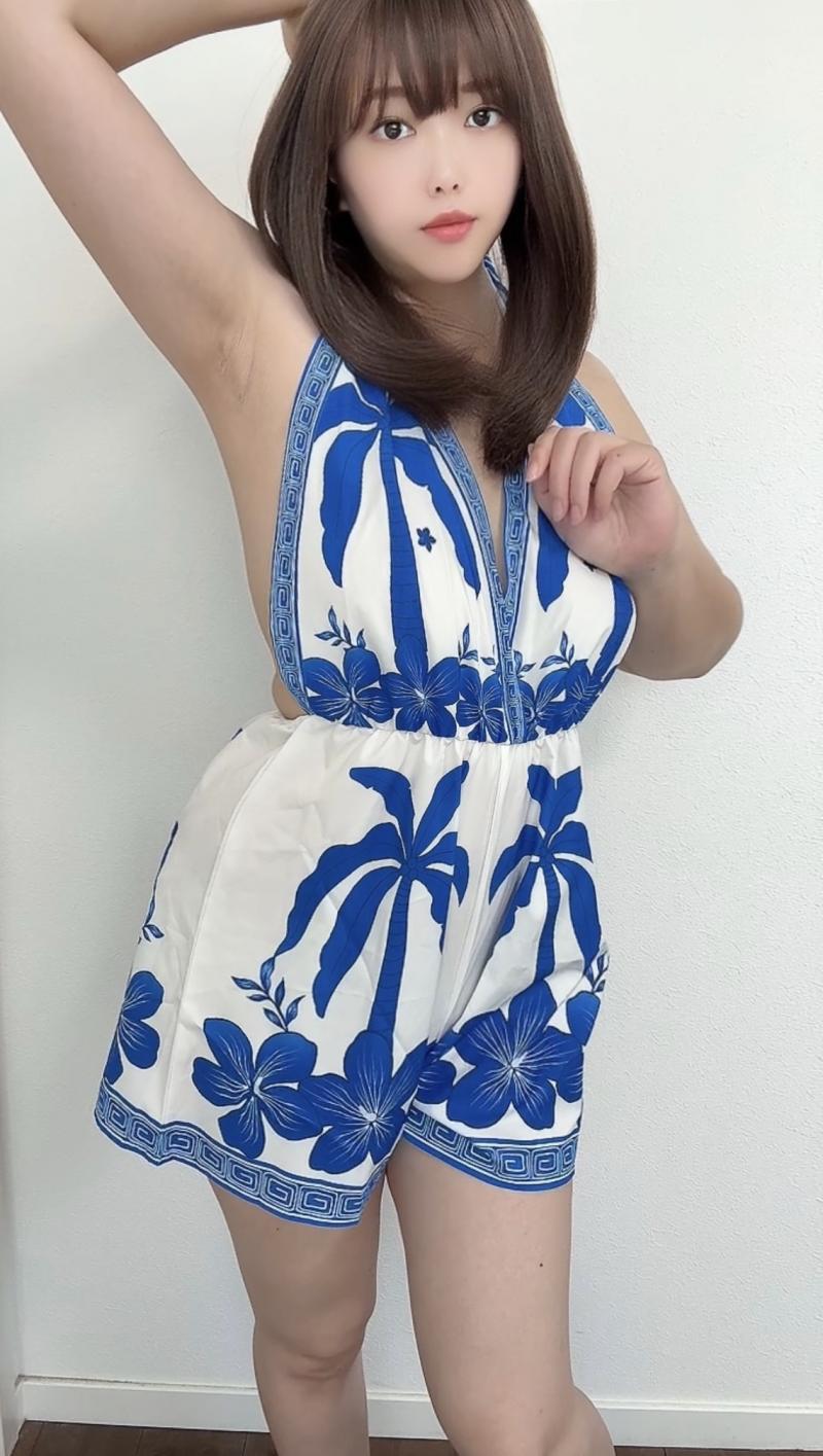 出品者名-写真-1