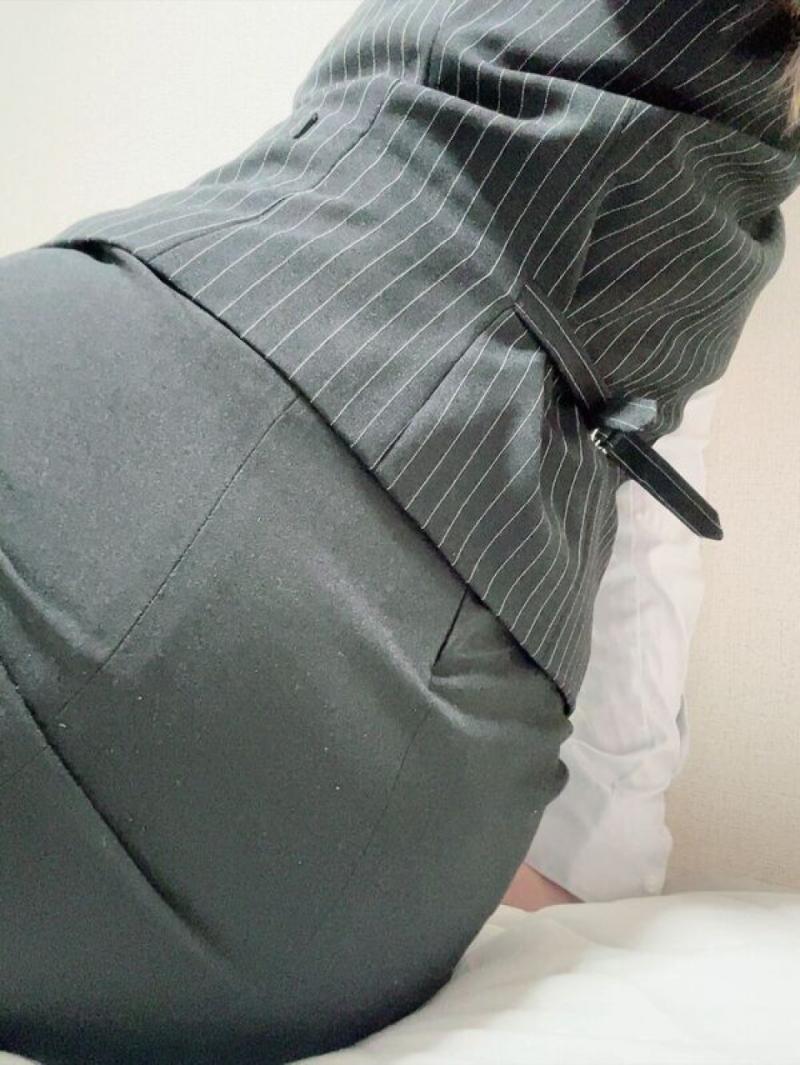 出品者名-写真-1