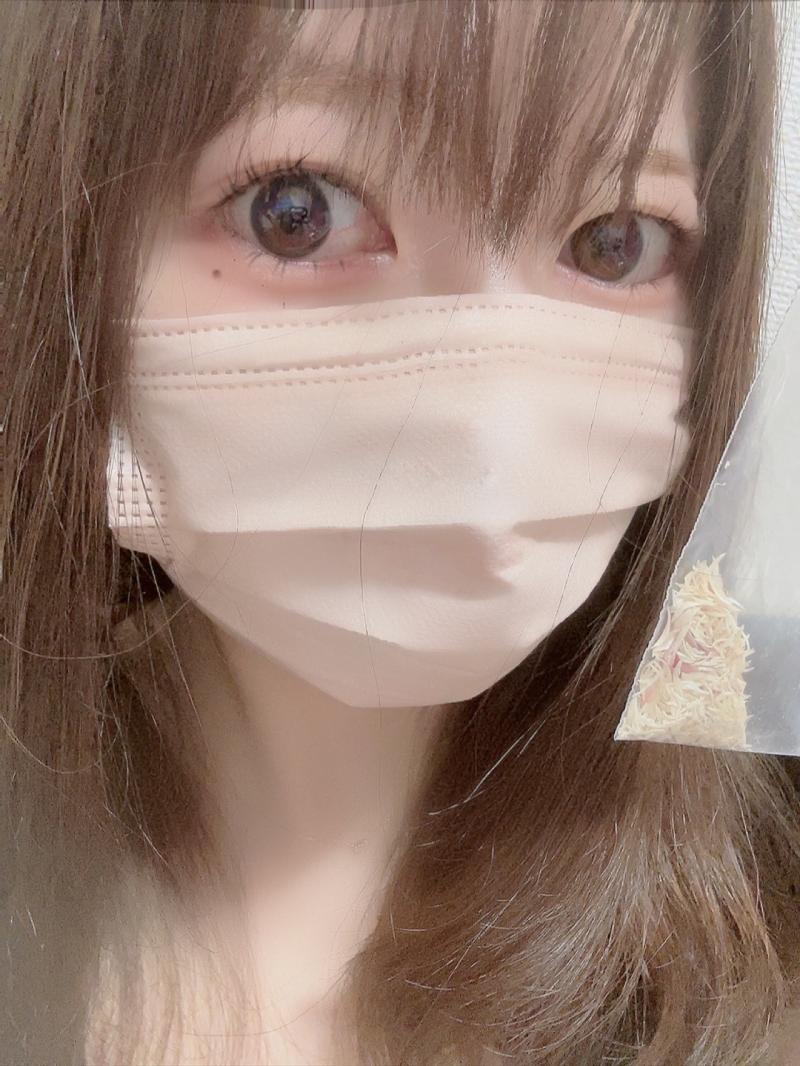 手の爪3ヶ月分♡