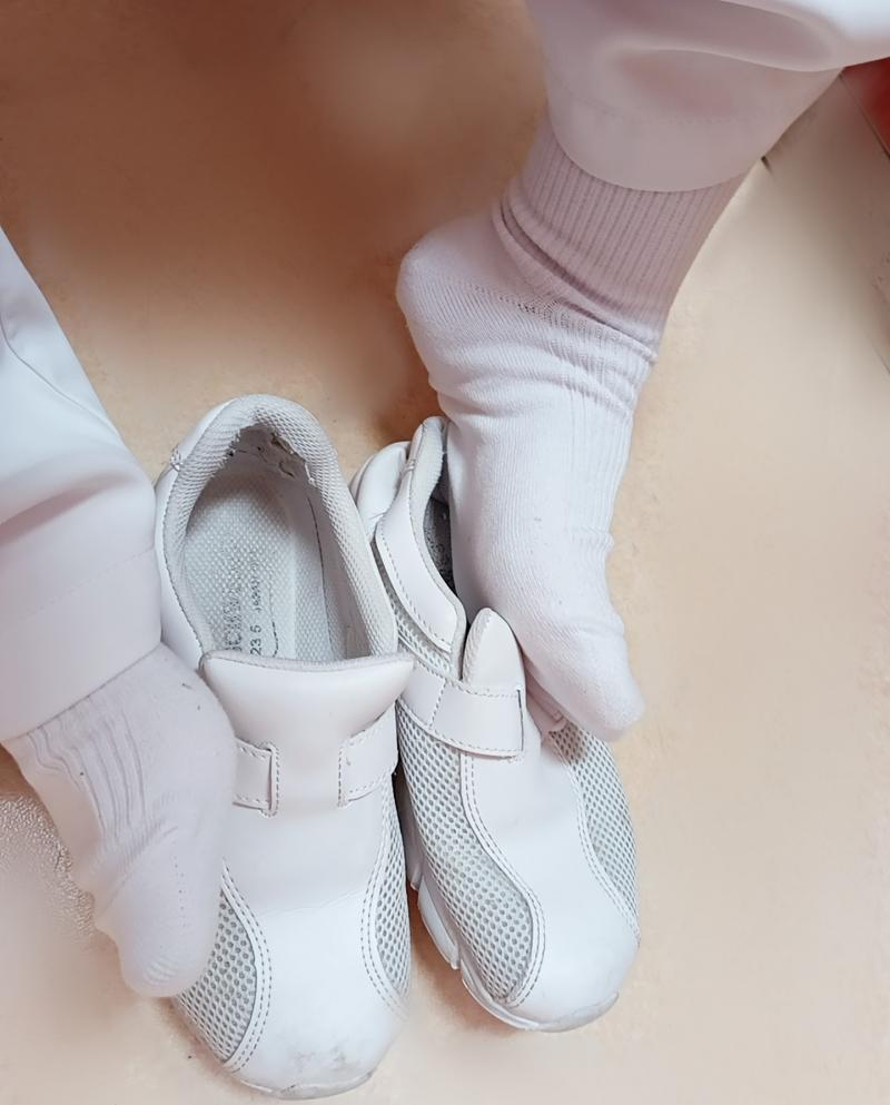 出品者名-写真-1