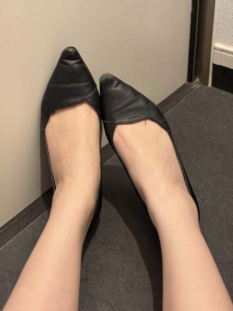 出品者名-写真-1