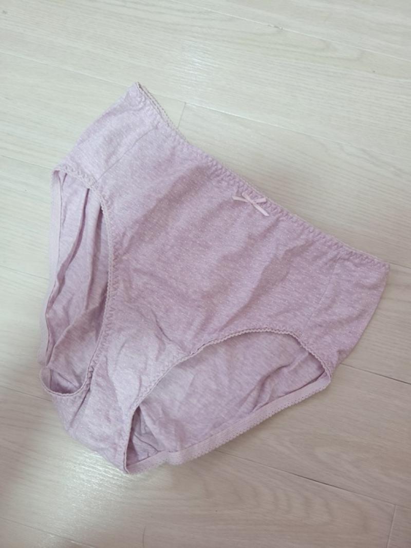 出品者名-写真