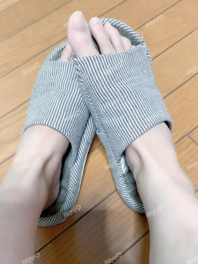 出品者名-写真