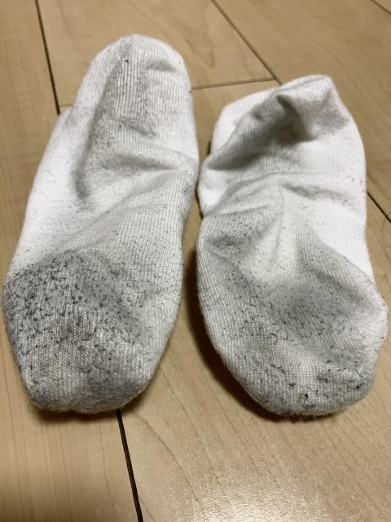 出品者名-写真