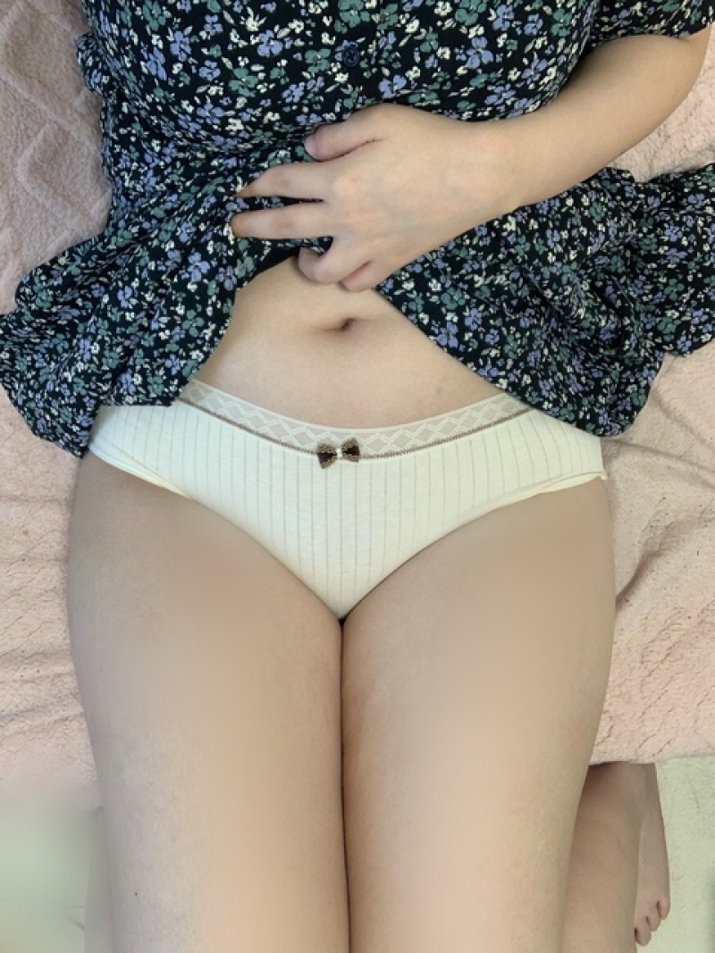 出品者名-写真-1