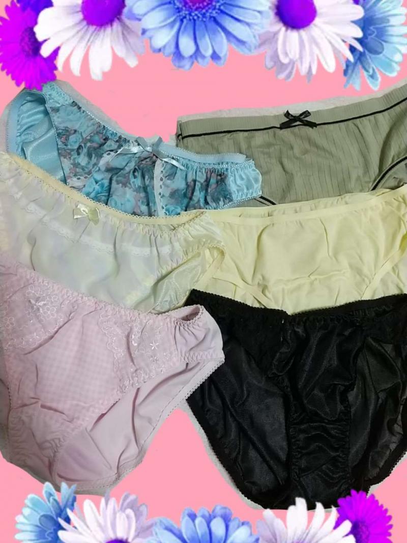 出品者名-写真