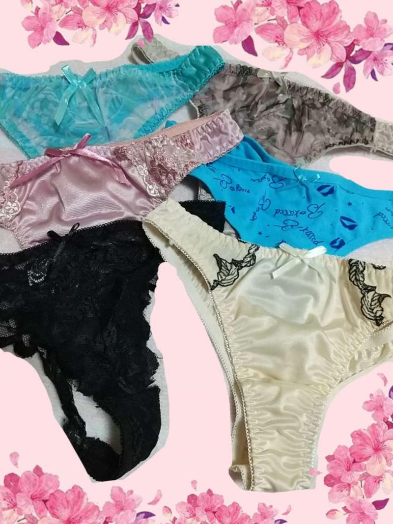 出品者名-写真