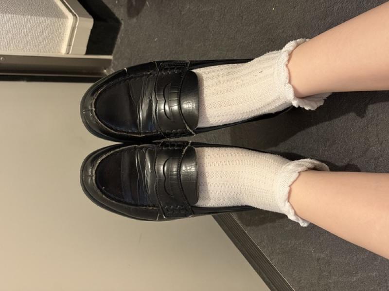 出品者名-写真-1