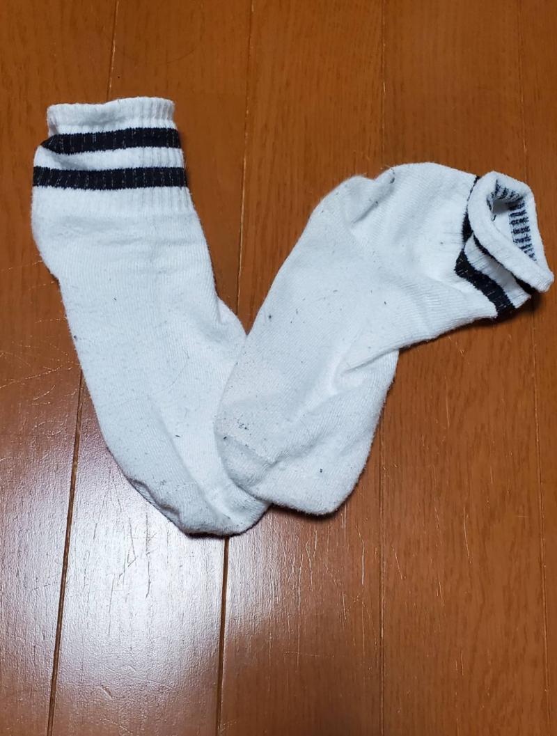 出品者名-写真-1