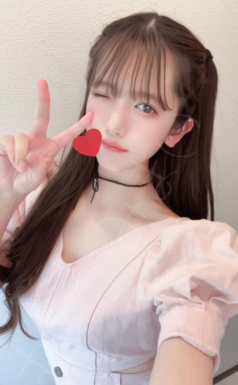 出品者名-写真-1