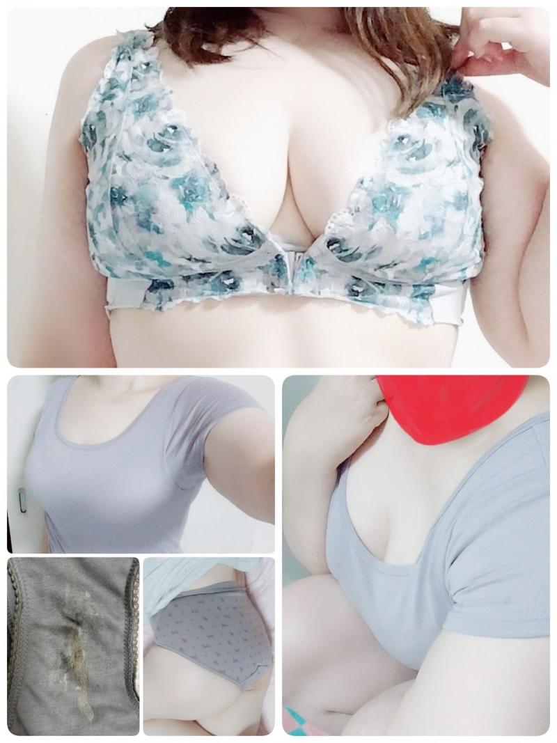 ユト様へのリクエストのお品物2点☆