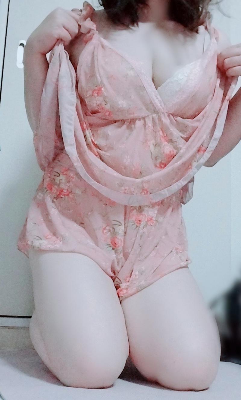 出品者名-写真