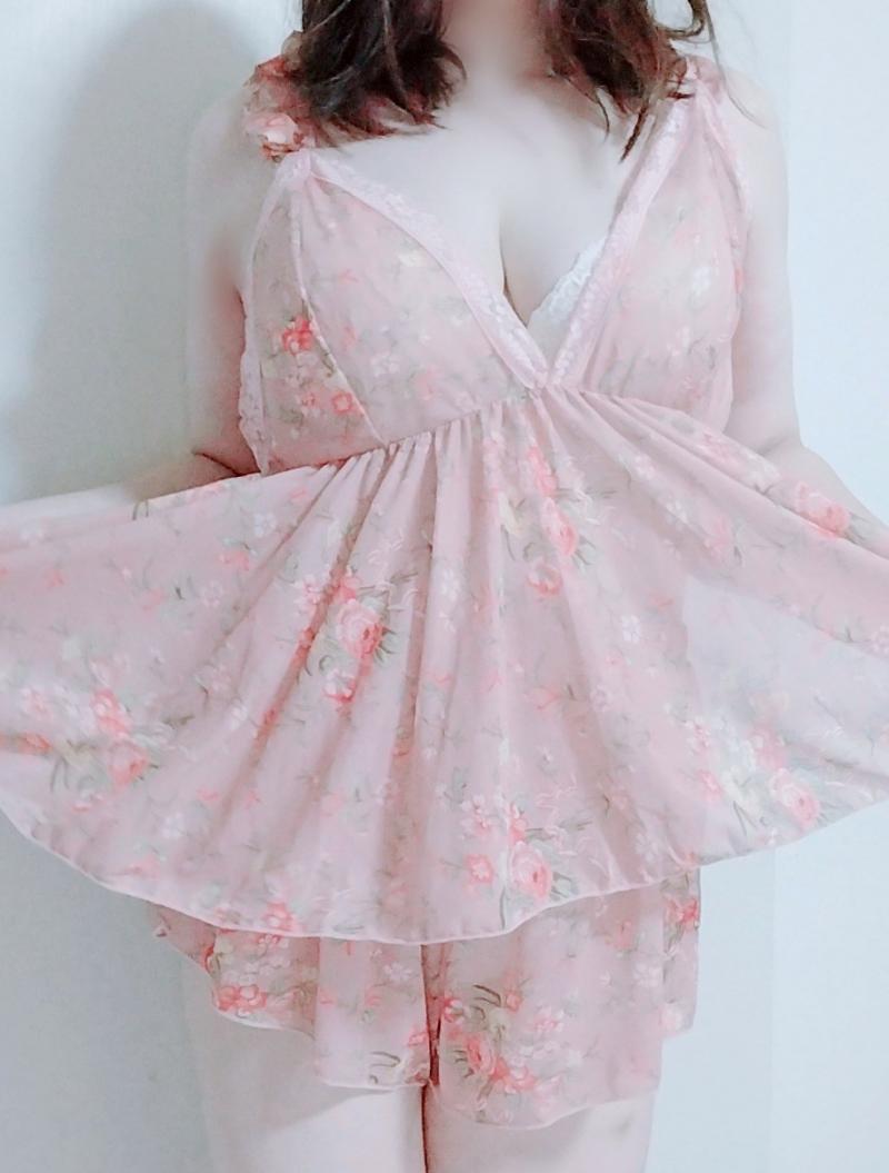 出品者名-写真-1