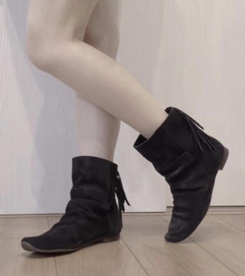 出品者名-写真-1