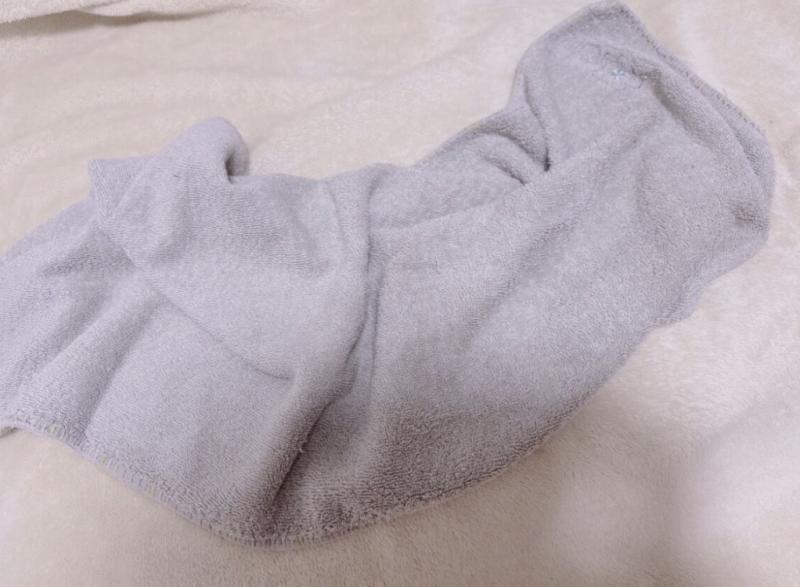 出品者名-写真-1