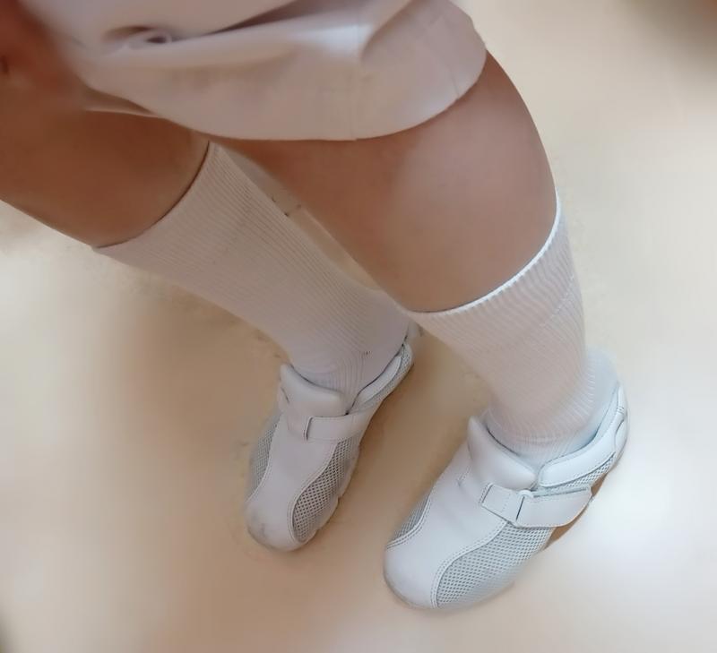 出品者名-写真-1