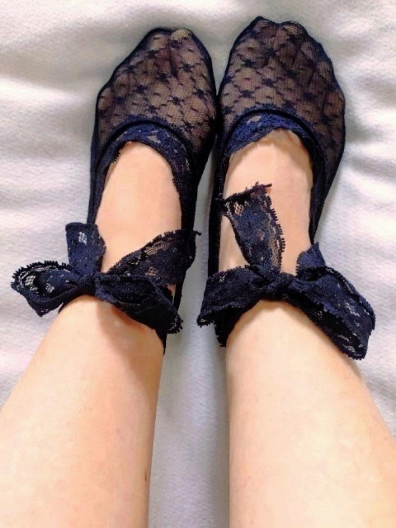 出品者名-写真-1