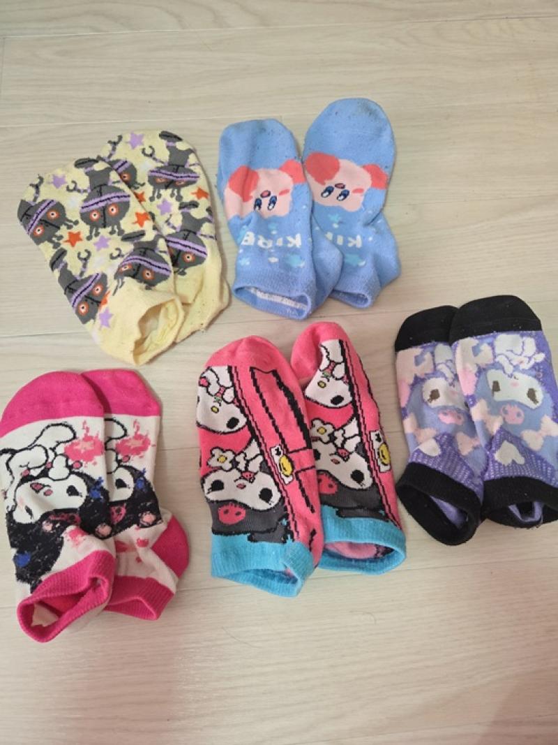出品者名-写真