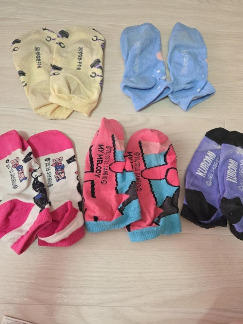 出品者名-写真-1