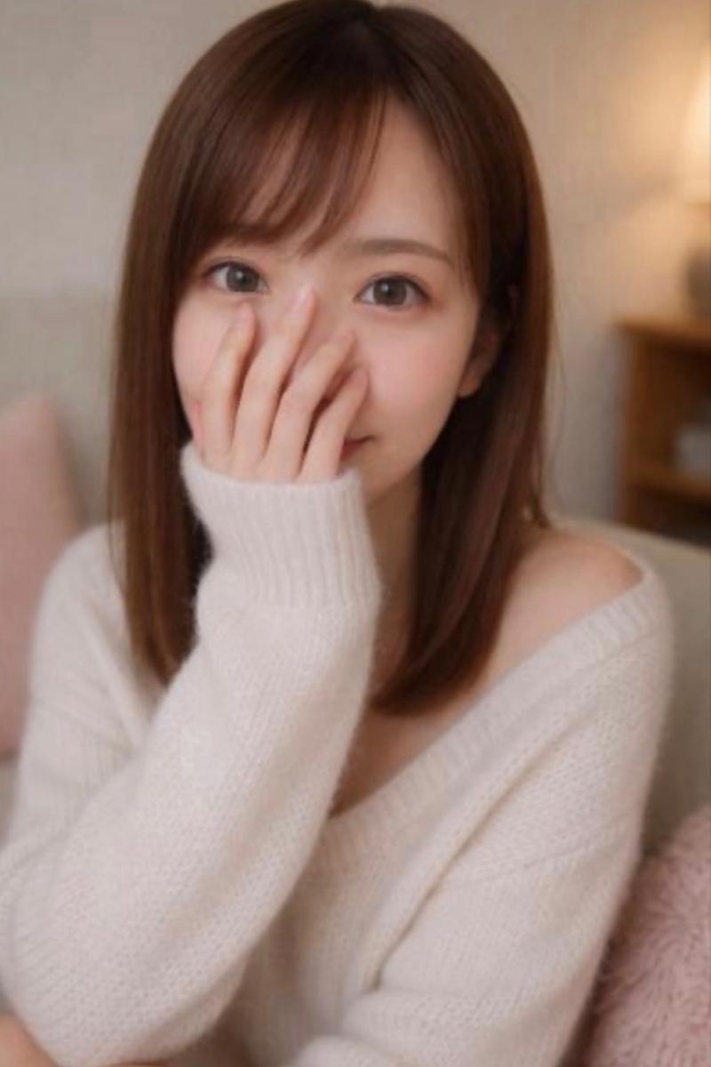 Ｈ様専用商品♡